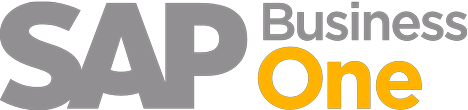 Sap B1 Logo png small 1 - SAP B1