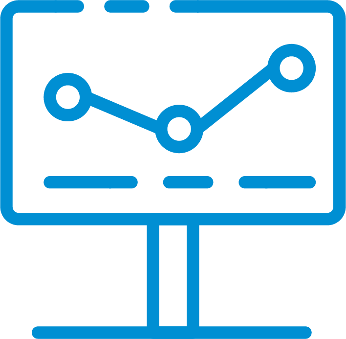 Productividad, palabra clave