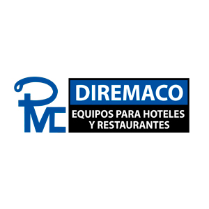 Diremaco equipo restaurantes con SAP B1