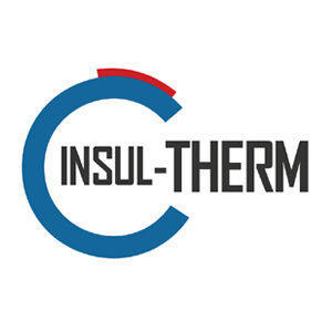 Insul Therm materiales construccion SAP B1