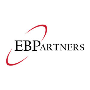 ebpartners adaptación de procesos con sap b1