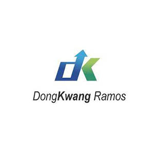 Dong Kwang Ramos industria automotriz logo