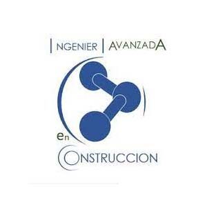 IACON constructora-logo