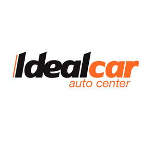 Idealcar servicio automotriz SAP B1