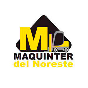 Maquinter maquinaria y equipos SAP B1