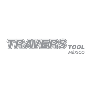 Travers industria ferretera SAP B1