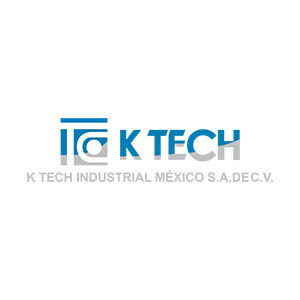 ktech industrial mexico automotriz con SAP B1 y Corponet