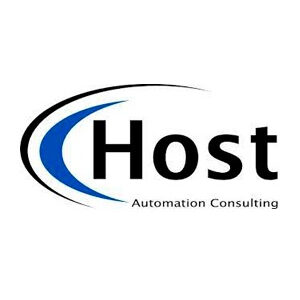 host automation consulting con sap b1