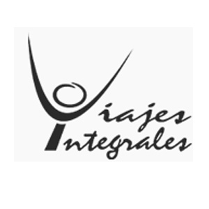 Viajes Integrales - Caso de Exito