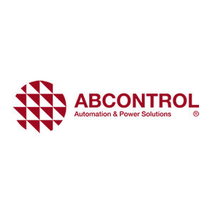 abcontrol automatización con sap b1