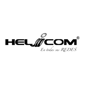 Helicom cables de redes con sap b1