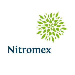 Nitromex comercialización con sap b1