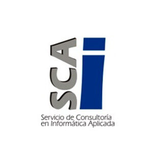 scai consultoría con sap business one