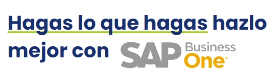 2023 06 07 13 00 45 - SAP B1