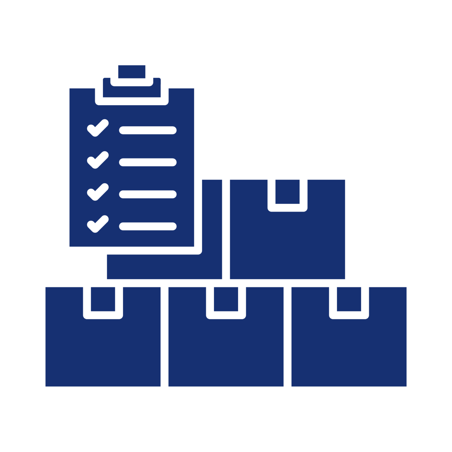 SAP B1 en empresas de producción y manufactura con Corponet