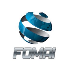 FOMAI cliente SAP Business One Querétaro