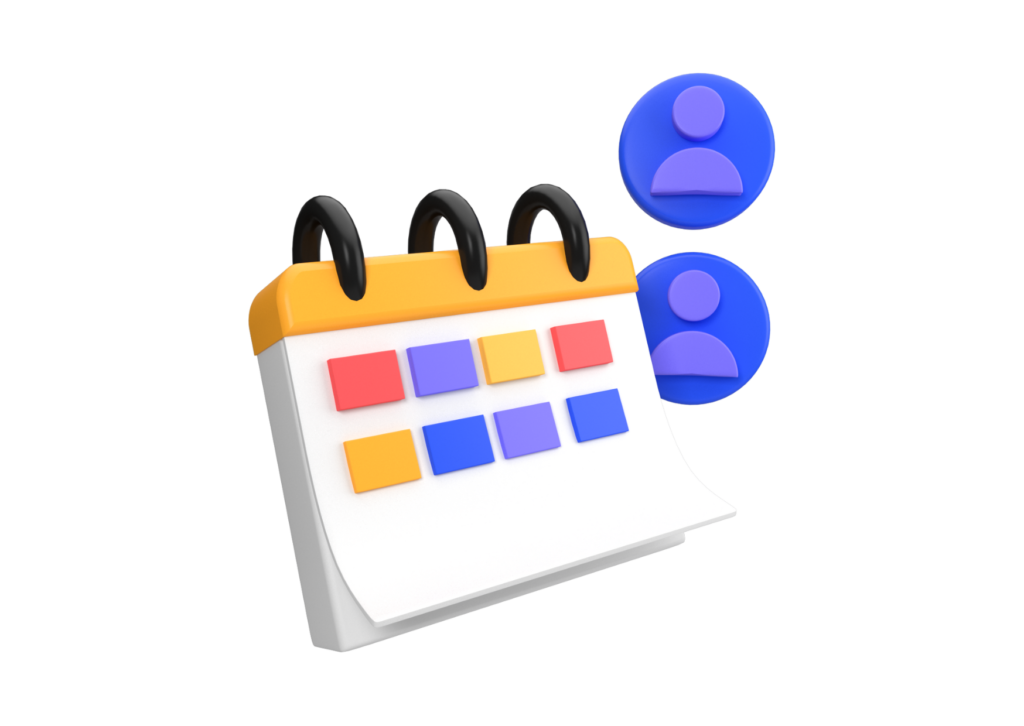 Agenda llamada erp - SAP B1