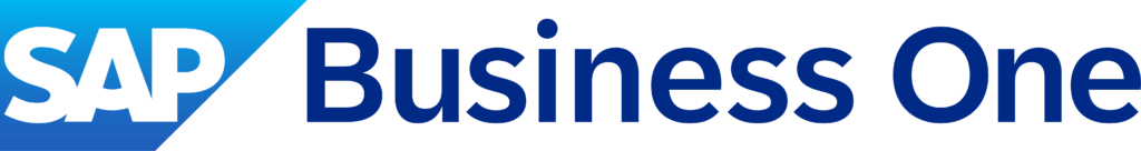 ERP para PyMEs - Impulsa su crecimiento 1 - SAP B1 SAP BusinessOne R grad blu - SAP B1