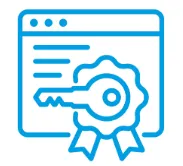 Software SAP para PYMES 16 - SAP B1 icon 1 1 - SAP B1