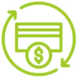 Software SAP para PYMES 17 - SAP B1 icon 2 1 - SAP B1