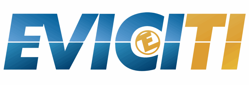 logo eviciti - SAP B1