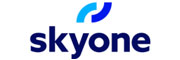 skyone - SAP B1