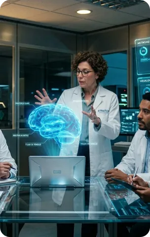 Beneficios del Sistema SAP