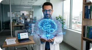 Implementación de SAP Business One