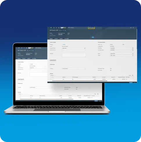 SAP Business One en la nube
