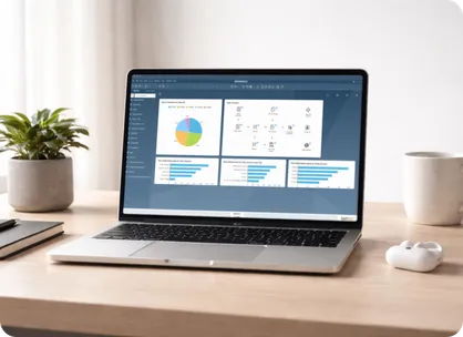 SAP SAP Business One - SAP B1