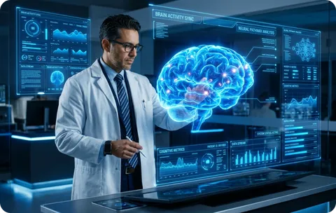 Sistema SAP en las empresas