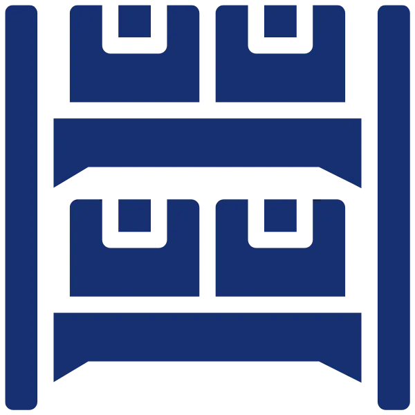 Corponet - SAP B1