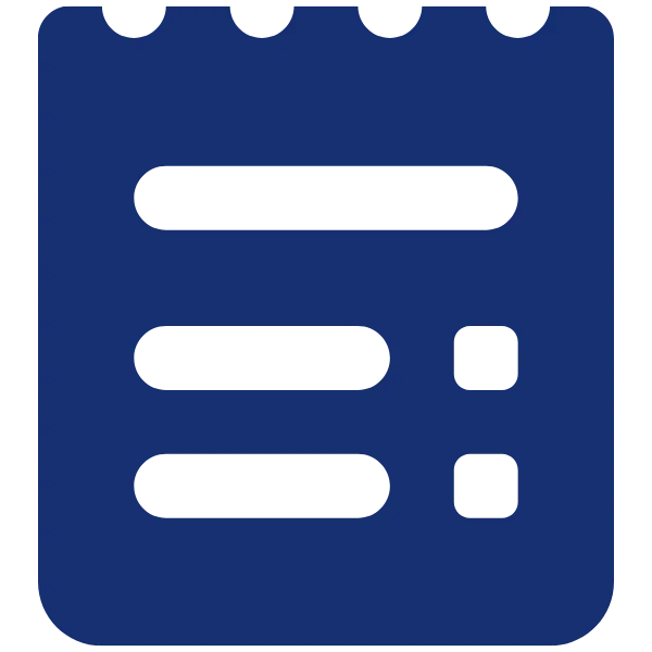 Corponet - SAP B1