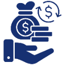 Optimiza la gestión financiera