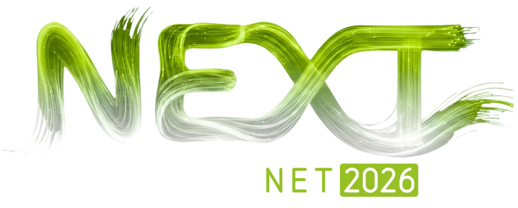 Corponet - SAP B1