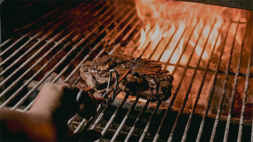 Corponet - SAP B1
