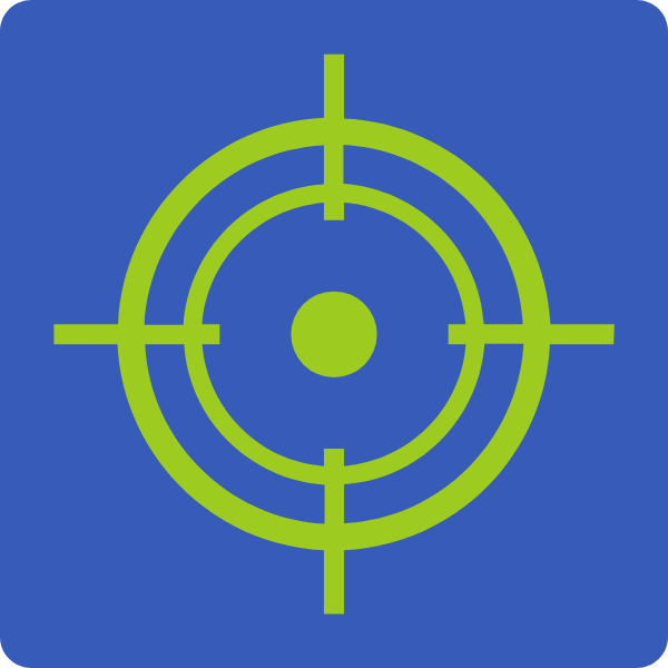 Corponet - SAP B1