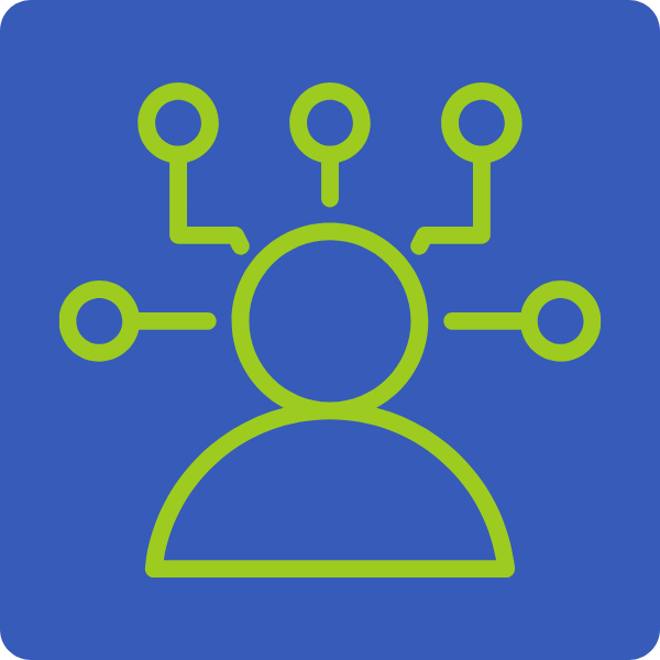 Corponet - SAP B1