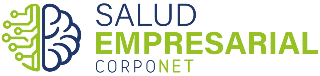 Corponet - SAP B1