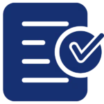 Corponet - SAP B1