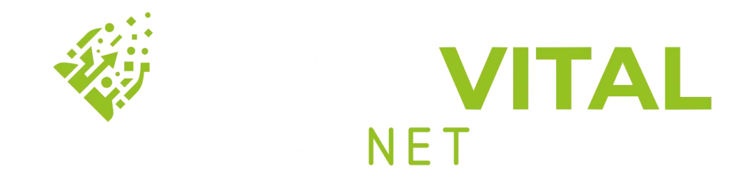 Corponet - SAP B1