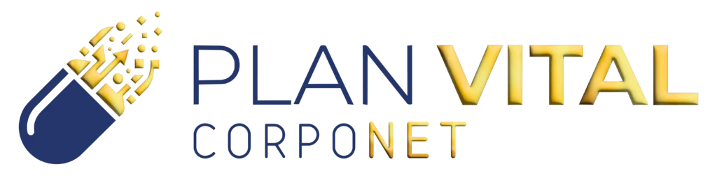 Corponet - SAP B1