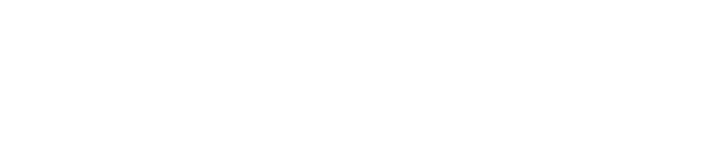 Corponet - SAP B1