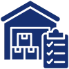11.webp
