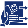 15.webp