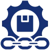 16.webp