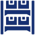 2.webp