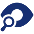 4.webp