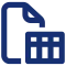 5.webp