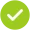 9.webp